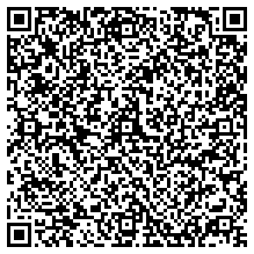 QR-код с контактной информацией организации Турснаб