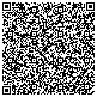 QR-код с контактной информацией организации ИП Мисетов С.Б.