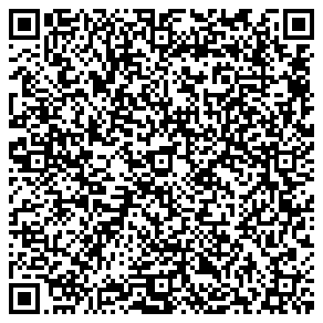 QR-код с контактной информацией организации Норма Гидрокомплект