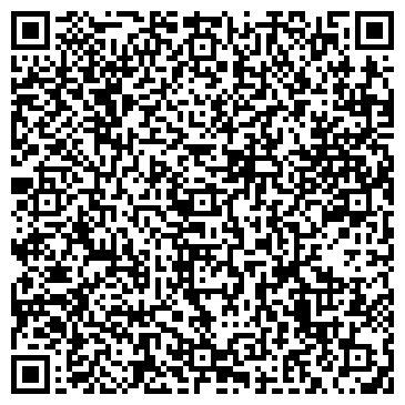 QR-код с контактной информацией организации Nika Art