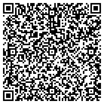 QR-код с контактной информацией организации ЛАНТЕРНАКОМПАНИГРУПП