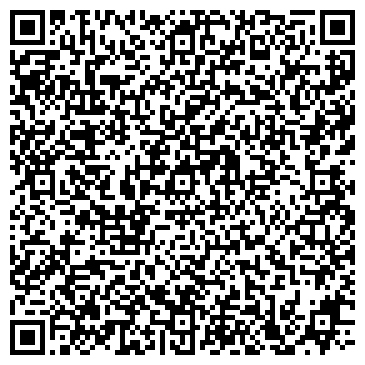 QR-код с контактной информацией организации Почтовый курьер