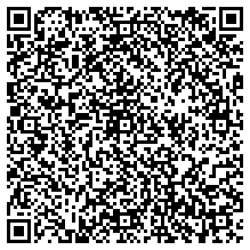 QR-код с контактной информацией организации Козелки, ООО Стара-Загорский мясокомбинат
