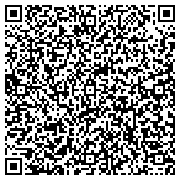 QR-код с контактной информацией организации Самара-Микоян, ООО, оптово-розничная фирма, Склад