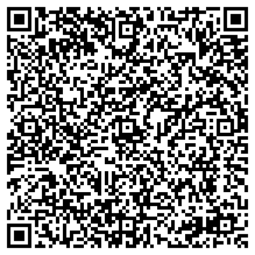 QR-код с контактной информацией организации Бакалейщикъ.рф
