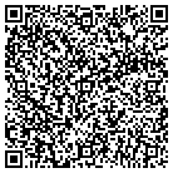 QR-код с контактной информацией организации «МАСТЕРОВИТ»