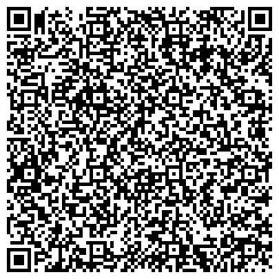 QR-код с контактной информацией организации Фамильные колбасы, оптово-розничная фирма, ООО Регионэкопродукт-Самара