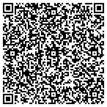 QR-код с контактной информацией организации Издательство Сергея Бузукина