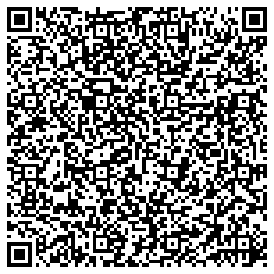 QR-код с контактной информацией организации Золушка-Металлист, ООО, производственно-торговая компания
