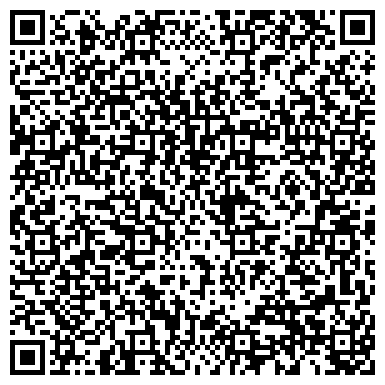 QR-код с контактной информацией организации Колбасы от Гарибальди, фирменный магазин, ИП Гондурова Е.Н.