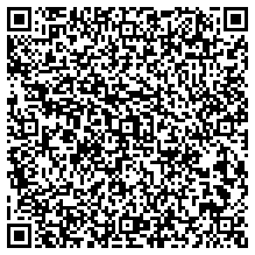 QR-код с контактной информацией организации ООО Фабрика декораций
