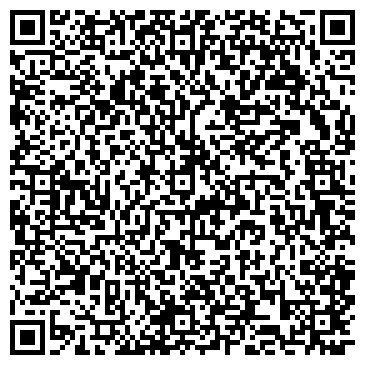 QR-код с контактной информацией организации Марьевские деликатесы
