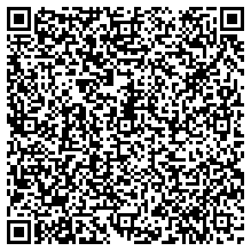 QR-код с контактной информацией организации Деликатес, ООО, торговая фирма