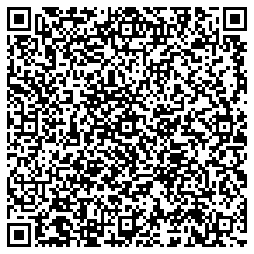 QR-код с контактной информацией организации Колбасы от Гарибальди, фирменный магазин, ООО Версаль