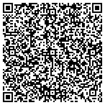 QR-код с контактной информацией организации Sultan media