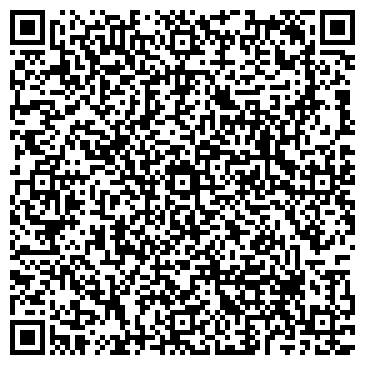 QR-код с контактной информацией организации ООО Белый Барс