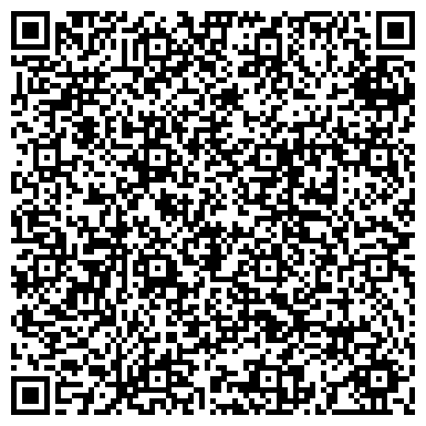 QR-код с контактной информацией организации Дом и сад, магазин, ИП Шимичев М.В.