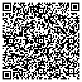 QR-код с контактной информацией организации Колбасная лавка