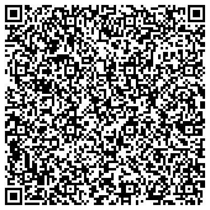 QR-код с контактной информацией организации ООО Светодиодные Технологии