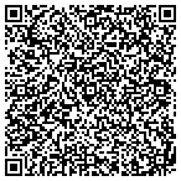 QR-код с контактной информацией организации АйКорзинка
