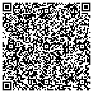 QR-код с контактной информацией организации Виктор, магазин, ООО Бекон, Склад