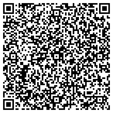 QR-код с контактной информацией организации Козелки, продуктовый магазин, ИП Глуховцов О.В.