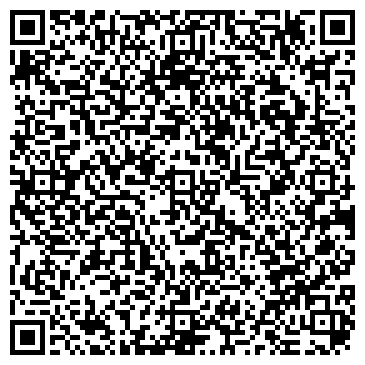 QR-код с контактной информацией организации Колбасы от Гарибальди, фирменный магазин, ИП Мертгалимов М.М.
