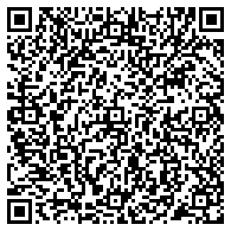 QR-код с контактной информацией организации ЭЛЬЗА