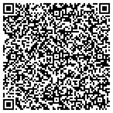 QR-код с контактной информацией организации ООО Романов