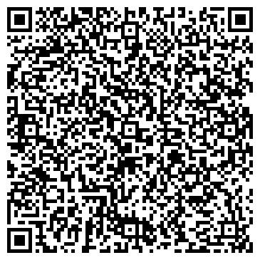 QR-код с контактной информацией организации ООО Волжский продукт