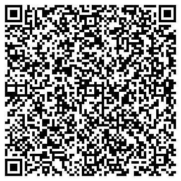 QR-код с контактной информацией организации Мадонна