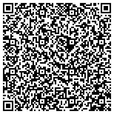 QR-код с контактной информацией организации Совет по делам ветеранов при Губернаторе Пензенской области
