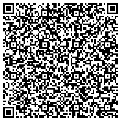 QR-код с контактной информацией организации Возрождение СОЦПРОФ, Пензенский областной независимый профсоюз