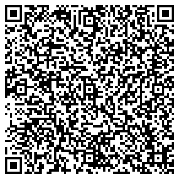 QR-код с контактной информацией организации Молния Экспресс