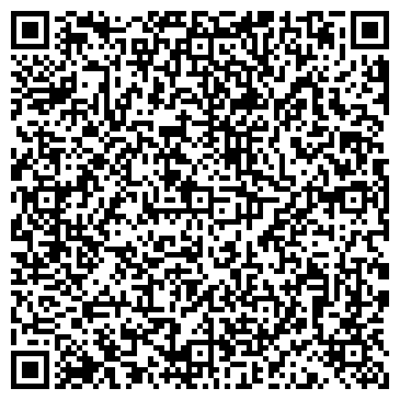 QR-код с контактной информацией организации ООО Тензомаш
