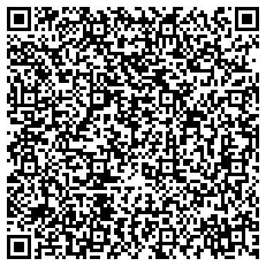 QR-код с контактной информацией организации ООО КрасКард