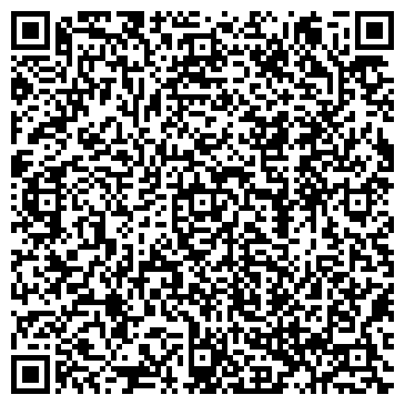 QR-код с контактной информацией организации Глиняная лавка