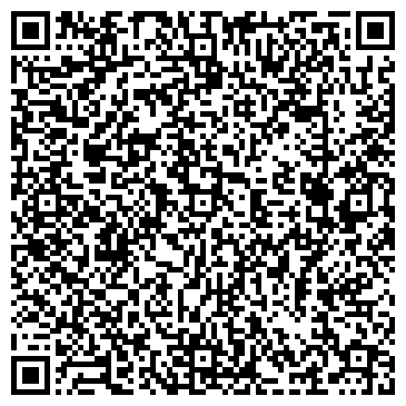 QR-код с контактной информацией организации ООО АУРУМ
