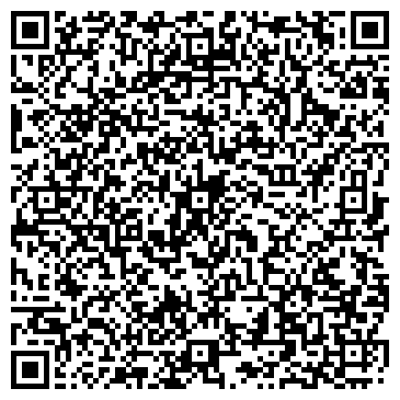 QR-код с контактной информацией организации Виктор, магазин, ООО Бекон