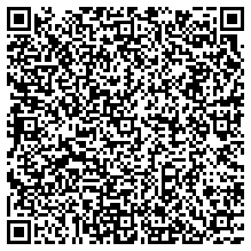 QR-код с контактной информацией организации Царь-Продукт