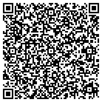 QR-код с контактной информацией организации Киоск по продаже колбасных изделий