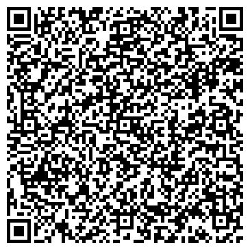 QR-код с контактной информацией организации ООО СтройСервис Ключ