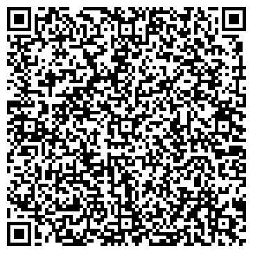 QR-код с контактной информацией организации Продукты от Палыча, производственно-торговая компания