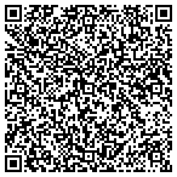 QR-код с контактной информацией организации ООО ТД Зеленстрой