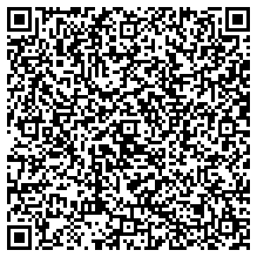 QR-код с контактной информацией организации PR time