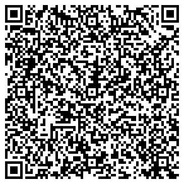 QR-код с контактной информацией организации Печатникъ