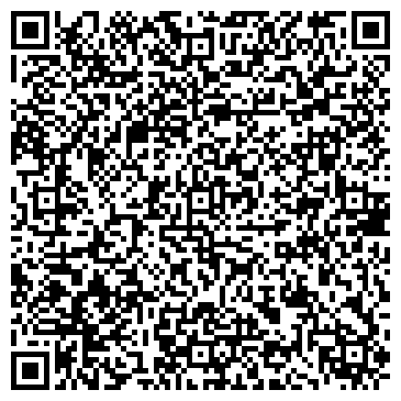 QR-код с контактной информацией организации ООО Дометик РУС