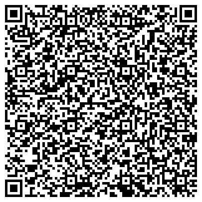 QR-код с контактной информацией организации Совет ветеранов войны, труда, вооруженных сил и правоохранительных органов