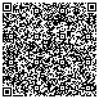 QR-код с контактной информацией организации ИП Сорокина Н.О.