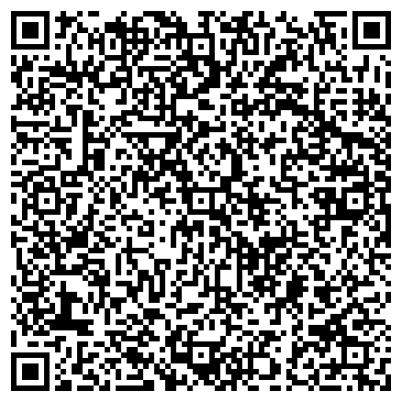 QR-код с контактной информацией организации Колбасы от Гарибальди, фирменный магазин, ИП Рыжков В.А.